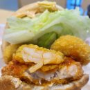 롯데리아포항점 | [내돈내산] 롯데리아 포항흥해점 신메뉴 청양바삭통새우 세트 후기