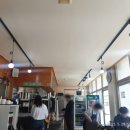 즉석맛남 이미지