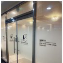 보니타디자인 이미지