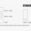 유로시스템 이미지