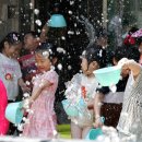 달이어린이집 이미지