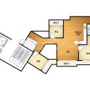 마루 공인중개사사무소 이미지