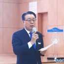 옥호1리 네이버블로그