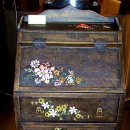 천년미가 이미지