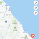 해돋이 | 강원도 정동진 해돋이 후기, 1월 1일 새벽 출발 고속도로 상황,주차 정보 포함