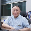 에이케이(AK)치과의원 | 강남역신경외과, 삼차신경통 증상의 원인과 치료방법