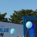 블루프렌즈 이미지