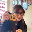 안경창고싸군부평아이즈빌점 이미지