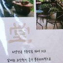 한우외양간정육점 이미지