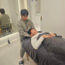 마음을담은필라테스