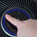 메이저타워 앞 | 위닉스 타워엣지 R(KR) 공기청정기필터 교체 후기 (메이저필터 위닉스호환필터 추천)