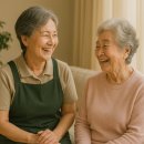 망우동-031 이미지