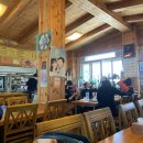 여주-0316 이미지