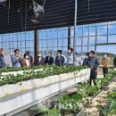 정광호농장 이미지