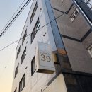 디져트39(연천전곡점) 이미지