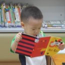 아가페어린이집 이미지