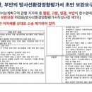 4. 쟁점③ - 주민보호와 주민의견수렴은 어디로? 이미지