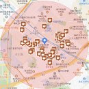 세븐일레븐 중동성사길점 이미지