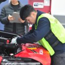 F1자동차정비센타 이미지