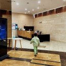 짬사우나헬스 이미지