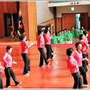 에어로빅 이미지