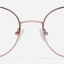 발트(VALT) 이미지