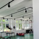 서산글램핑 이미지