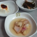 육일해물찜 이미지