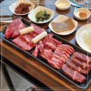 옥정식당 이미지