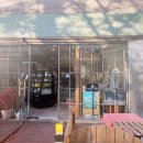 윅앤드위켄드상수점 | [상수 브런치] WEEK AND WEEKAND :: 조용하고 햇살 좋은 브런치 카페, 윅앤드위켄드 상수점