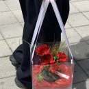어스인어스 - 고양시 덕양구 꽃마을로 64 | 어스인어스