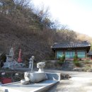 심천보건지소 이미지