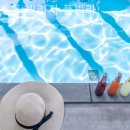 더스톤 빌리지 풀빌라 이미지