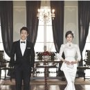 제이엔스튜디오