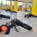 평산관 합기도 이미지