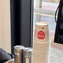 포항시북구27 | 포항 이인 신상 돼지곰탕 맛집 '이도' 🐷ㅣ 내돈내산 재방문 후기