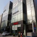 건대기억치과의원 이미지