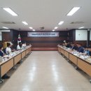 남부환경 이미지