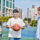 드림콘택트렌즈 이미지