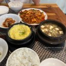 5박 7일 발리자유여행 사누르(sanur) 지역 후기 및 맛집, 카페 추천