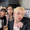 더비(The.B) 이미지