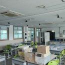 홍성중학교 이미지