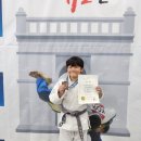 용인대서대문체육관 이미지