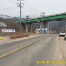 가평 썬 캠핑장 이미지