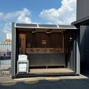 전주워시존 이미지