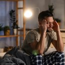 연산청담한의원 이미지