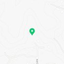 벨롱스테이 이미지