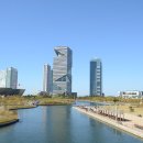 송도 이미지