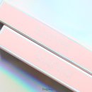 블랙아이2 이미지