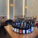 503TABLE